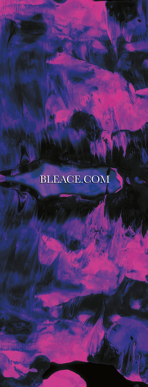 Bleace Paradox Soft Cover Novel